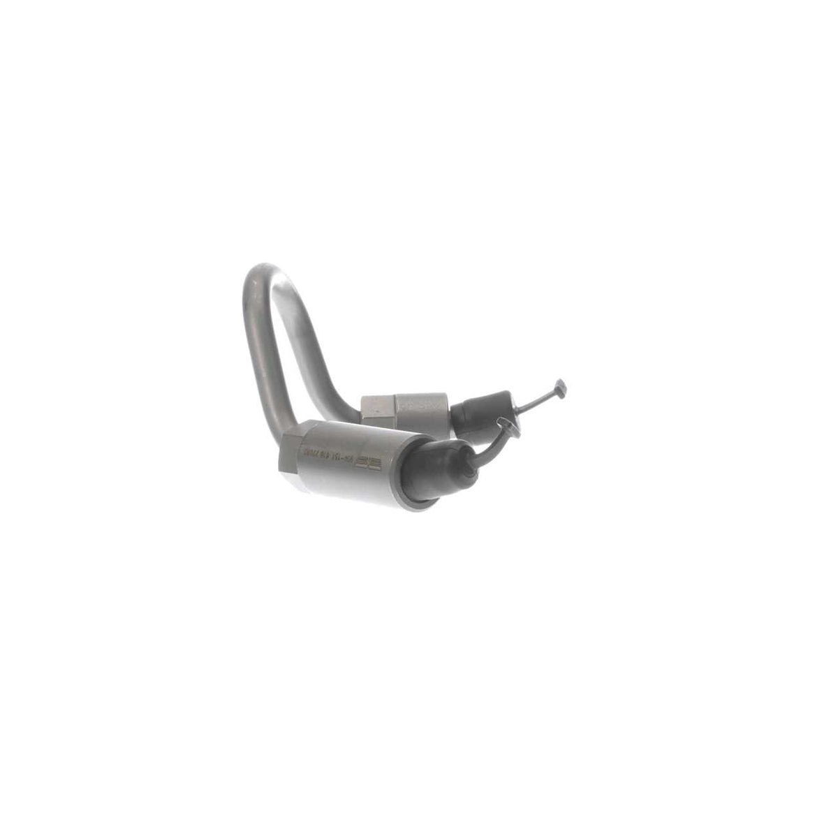 Dorman 904-151 Fuel Injector Line 2004-2005 Chevrolet Silverado 2500 HD - view 8