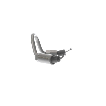 Dorman 904-151 Fuel Injector Line 2004-2005 Chevrolet Silverado 2500 HD - view 8