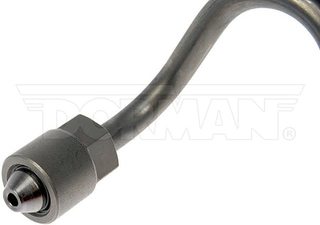 Dorman 904-152 Fuel Injector Line 2004-2005 Chevrolet Silverado 2500 HD - view 3