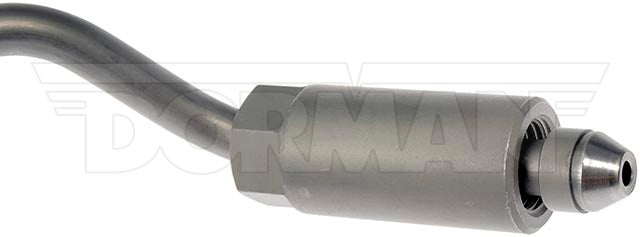 Dorman 904-152 Fuel Injector Line 2004-2005 Chevrolet Silverado 2500 HD - view 4