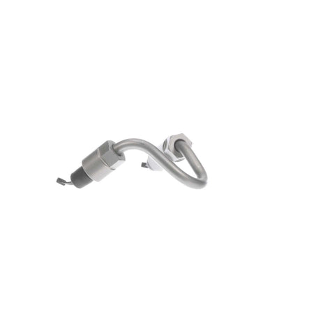 Dorman 904-152 Fuel Injector Line 2004-2005 Chevrolet Silverado 2500 HD - view 6