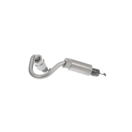 Dorman 904-152 Fuel Injector Line 2004-2005 Chevrolet Silverado 2500 HD - view 7