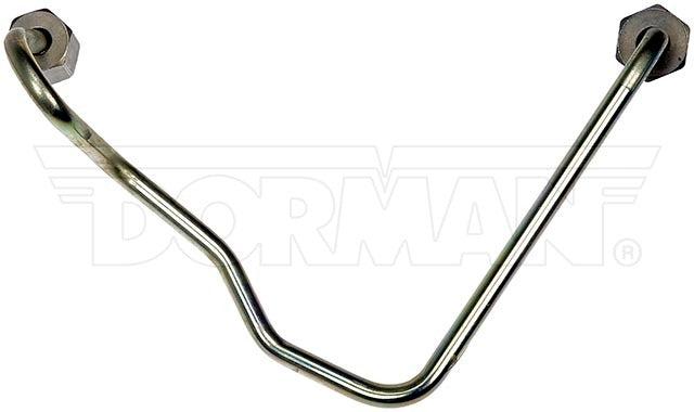 Dorman 904-159 Fuel Injector Line 2011-2016 Chevrolet Silverado 2500 HD - view 2