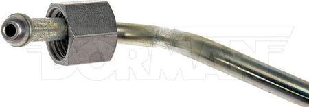 Dorman 904-159 Fuel Injector Line 2011-2016 Chevrolet Silverado 2500 HD - view 3