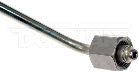 Dorman 904-159 Fuel Injector Line 2011-2016 Chevrolet Silverado 2500 HD - view 4
