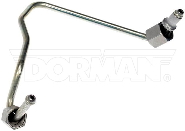 Dorman 904-159 Fuel Injector Line 2011-2016 Chevrolet Silverado 2500 HD - view 1
