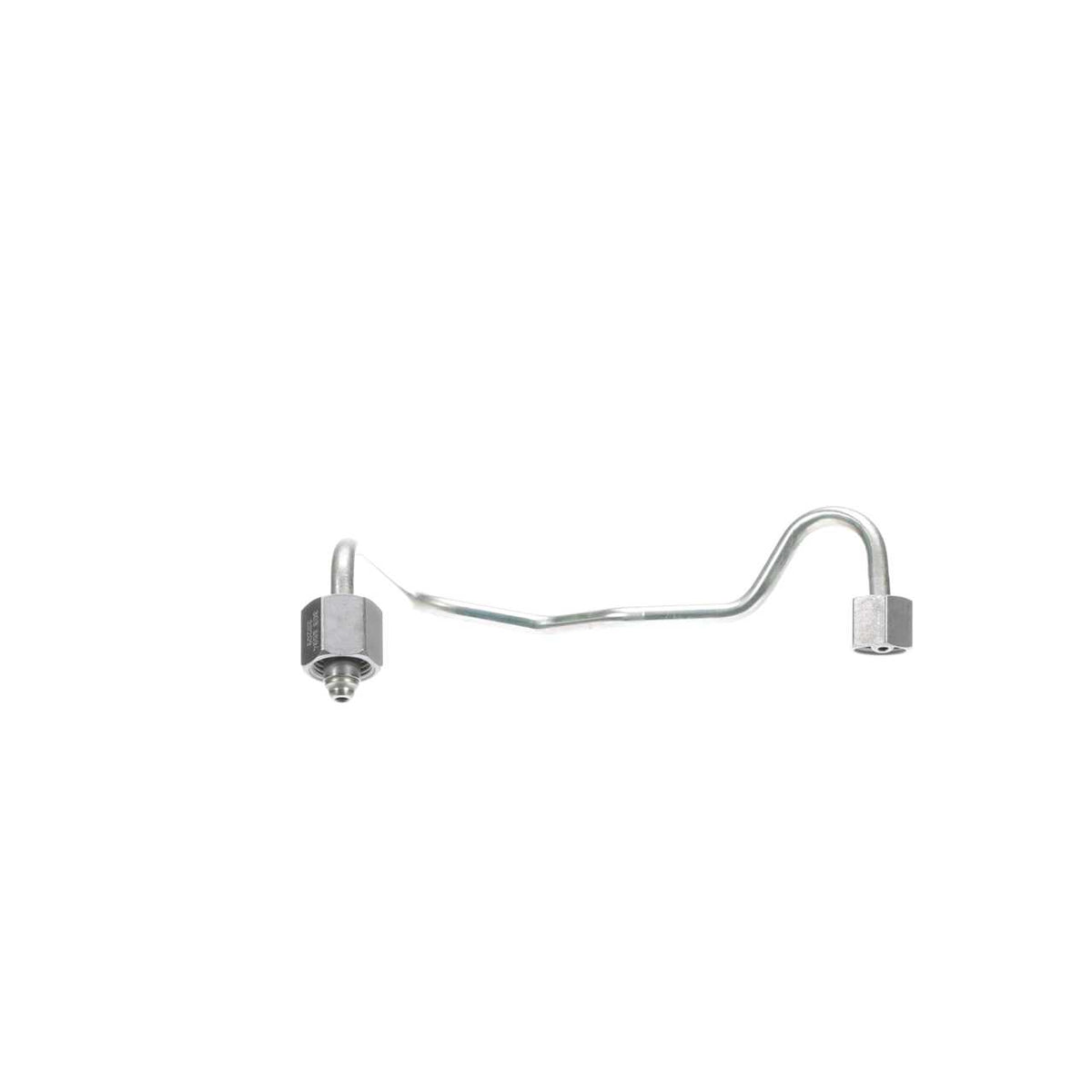 Dorman 904-159 Fuel Injector Line 2011-2016 Chevrolet Silverado 2500 HD - view 5