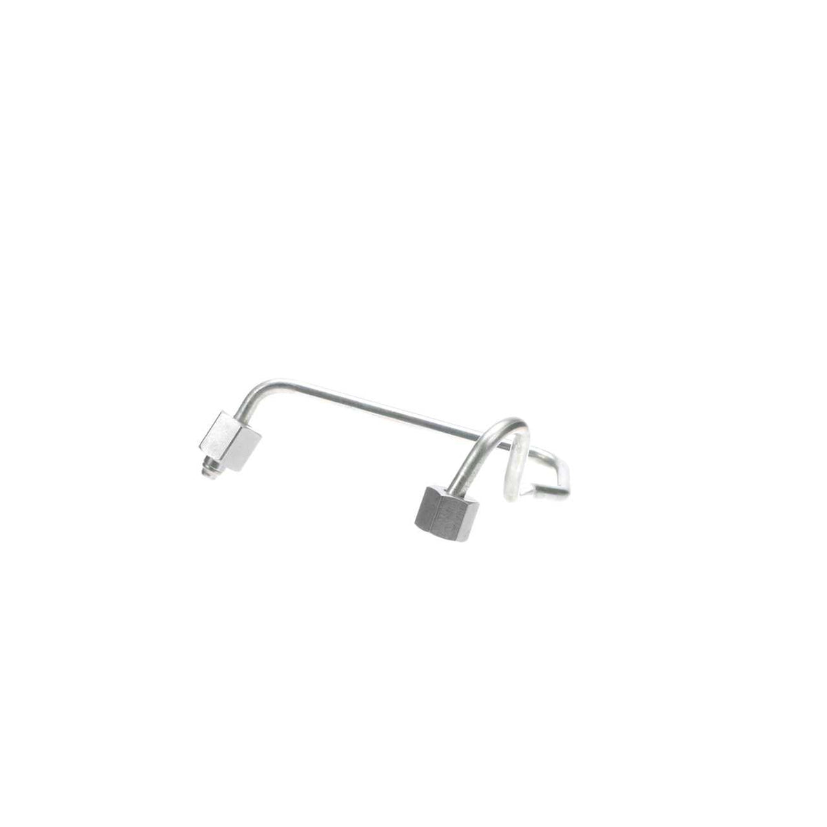Dorman 904-159 Fuel Injector Line 2011-2016 Chevrolet Silverado 2500 HD - view 6