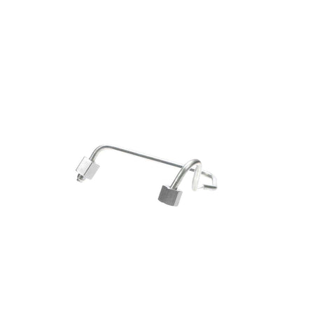 Dorman 904-159 Fuel Injector Line 2011-2016 Chevrolet Silverado 2500 HD - view 6