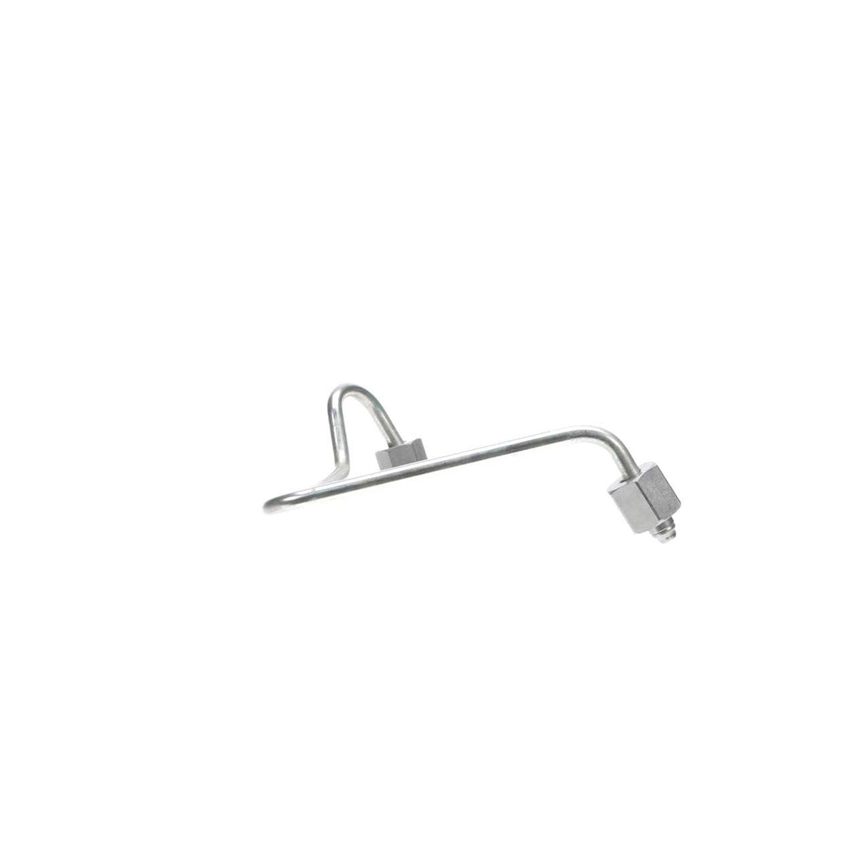 Dorman 904-159 Fuel Injector Line 2011-2016 Chevrolet Silverado 2500 HD - view 8
