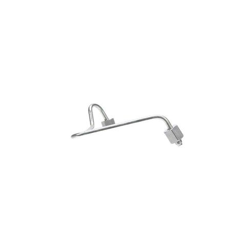 Dorman 904-159 Fuel Injector Line 2011-2016 Chevrolet Silverado 2500 HD - view 8