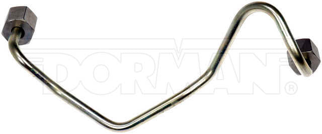 Dorman 904-161 Fuel Injector Line 2010-2016 Chevrolet Express 2500 - view 2