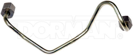 Dorman 904-161 Fuel Injector Line 2010-2016 Chevrolet Express 2500 - view 2