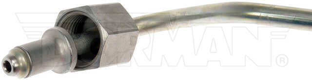 Dorman 904-161 Fuel Injector Line 2010-2016 Chevrolet Express 2500 - view 3