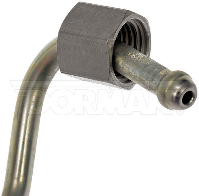 Dorman 904-161 Fuel Injector Line 2010-2016 Chevrolet Express 2500 - view 4