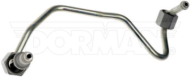 Dorman 904-161 Fuel Injector Line 2010-2016 Chevrolet Express 2500 - view 1