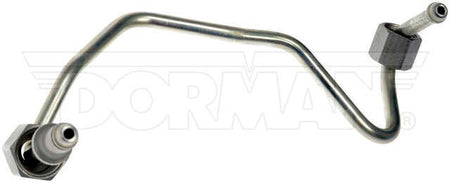 Dorman 904-161 Fuel Injector Line 2010-2016 Chevrolet Express 2500 - view 1