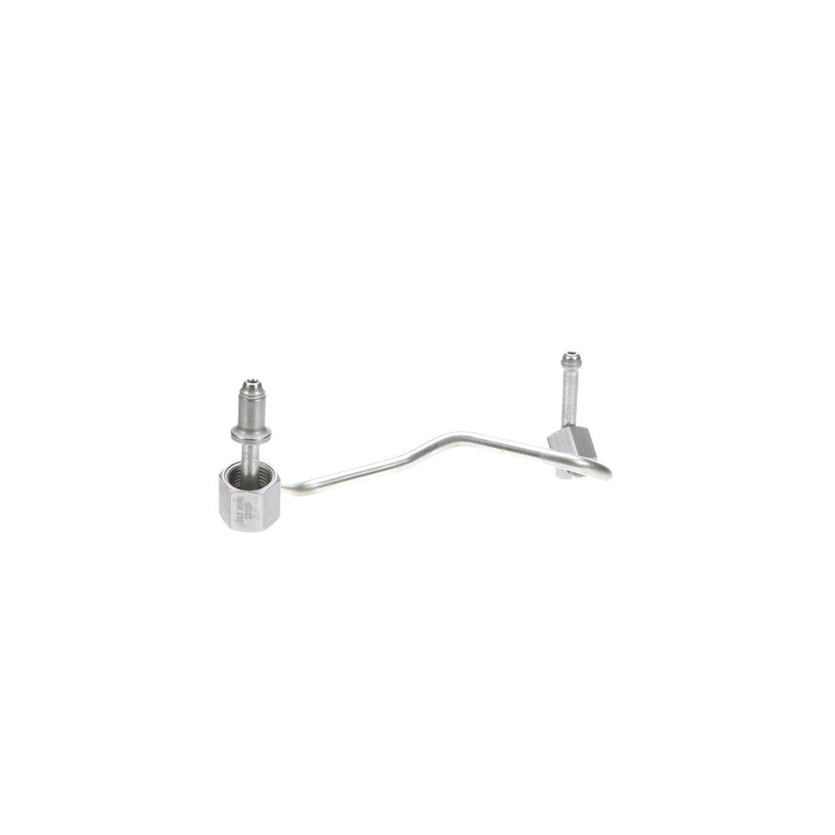Dorman 904-161 Fuel Injector Line 2010-2016 Chevrolet Express 2500 - view 5