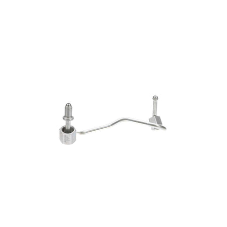 Dorman 904-161 Fuel Injector Line 2010-2016 Chevrolet Express 2500 - view 5