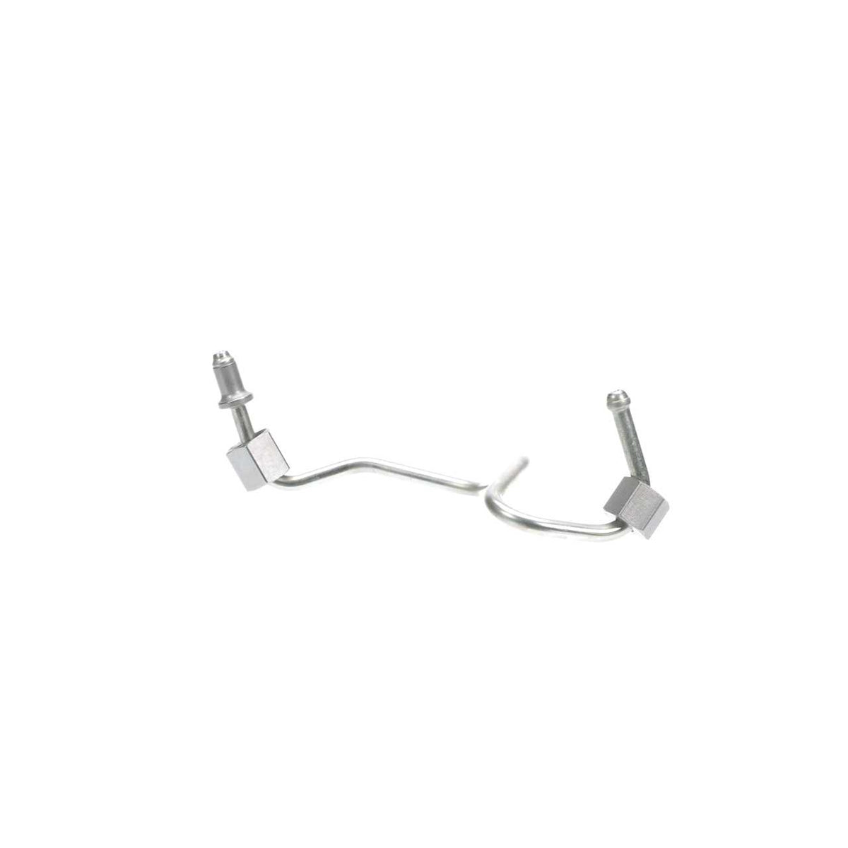 Dorman 904-161 Fuel Injector Line 2010-2016 Chevrolet Express 2500 - view 6
