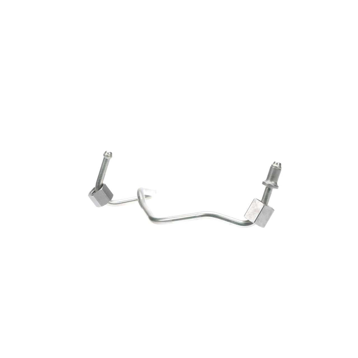 Dorman 904-161 Fuel Injector Line 2010-2016 Chevrolet Express 2500 - view 8