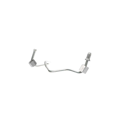 Dorman 904-161 Fuel Injector Line 2010-2016 Chevrolet Express 2500 - view 8