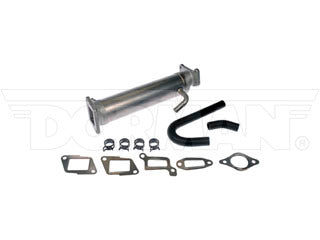Dorman 904-168 Exhaust Gas Recirculation (EGR) Cooler