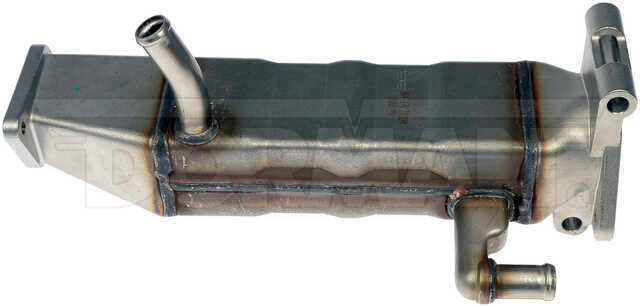 Dorman 904-170 EGR Cooler 2007-2009 Chevrolet C4500 Kodiak - view 3