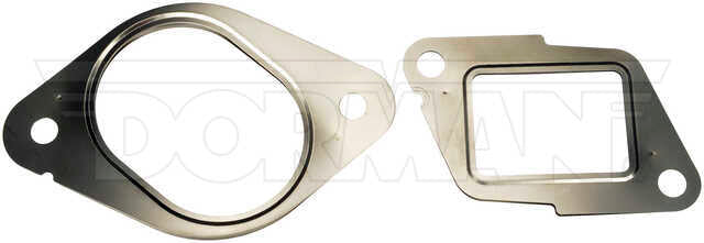 Dorman 904-170 EGR Cooler 2007-2009 Chevrolet C4500 Kodiak - view 6