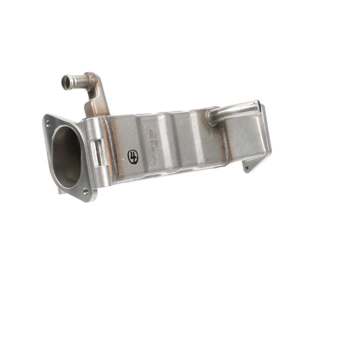 Dorman 904-170 EGR Cooler 2007-2009 Chevrolet C4500 Kodiak - view 7