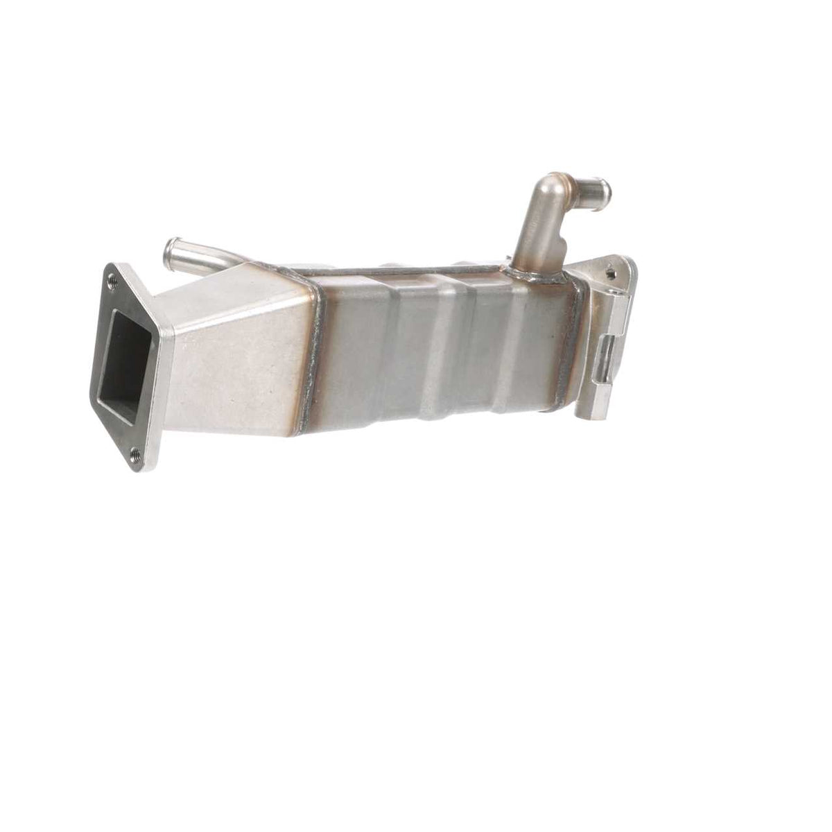 Dorman 904-170 EGR Cooler 2007-2009 Chevrolet C4500 Kodiak - view 9