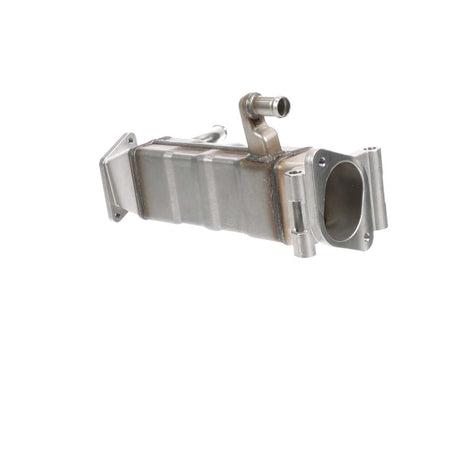 Dorman 904-170 EGR Cooler 2007-2009 Chevrolet C4500 Kodiak - view 10