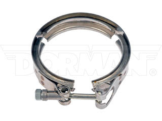 Dorman 904-176 Exhaust Clamp