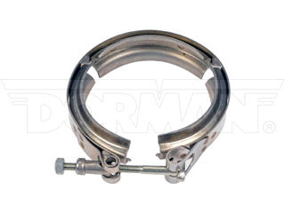 Dorman 904-177 Exhaust Clamp