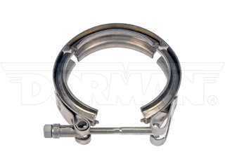 Dorman 904-178 Exhaust Clamp