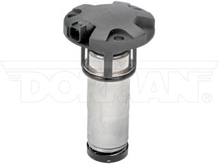 Dorman 904-190 Fuel Pump