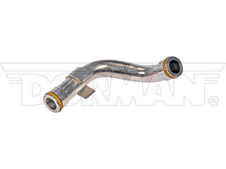 Dorman 904-192 Turbocharger Oil Line