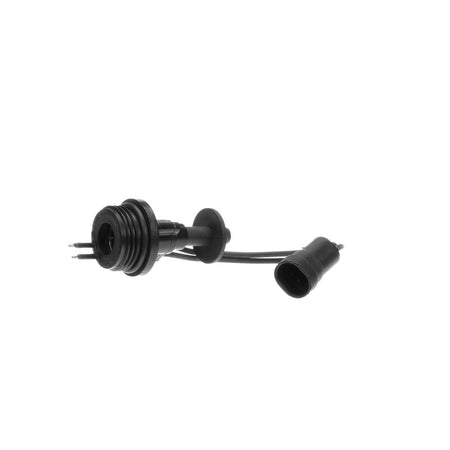 Dorman 904-193 Water In Fuel Sensor 1989-1996 Dodge D250 - view 4