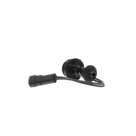 Dorman 904-193 Water In Fuel Sensor 1989-1996 Dodge D250 - view 5