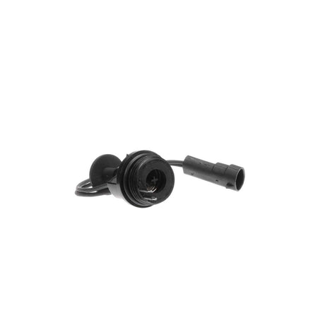 Dorman 904-193 Water In Fuel Sensor 1989-1996 Dodge D250 - view 7