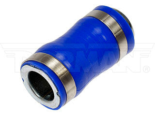 Dorman 904-199 Exhaust Gas Recirculation (EGR) Cooler Hose