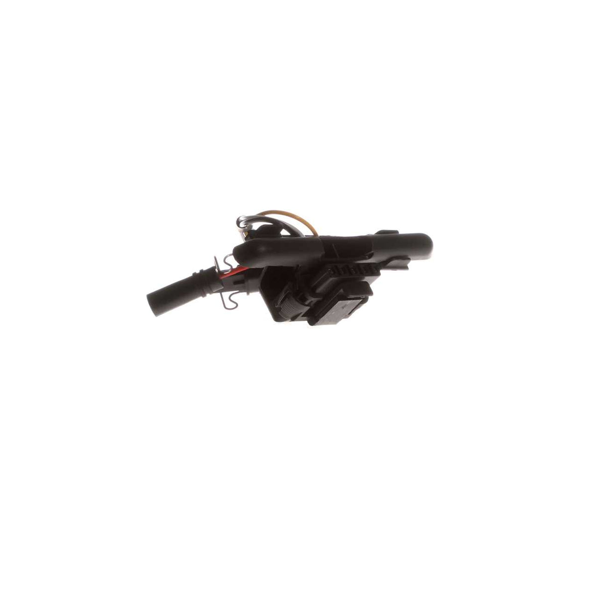 Dorman 904-201 Injector Harness 1995-1998 Ford E-350 Econoline - view 3