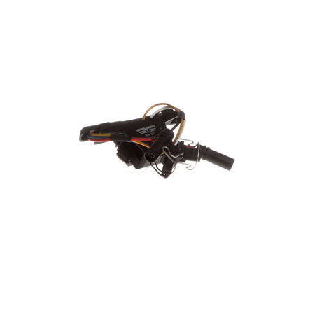 Dorman 904-201 Injector Harness 1995-1998 Ford E-350 Econoline - view 5