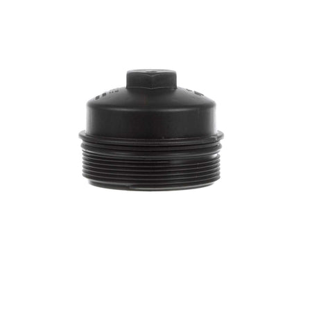 Dorman 904-204CD Fuel/Oil Cap 2003-2013 Ford F-250 Super Duty - view 6
