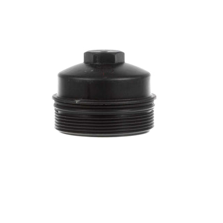 Dorman 904-204CD Fuel/Oil Cap 2003-2013 Ford F-250 Super Duty - view 7