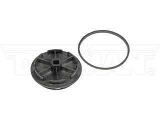 Dorman 904-208 Fuel Filter Cap
