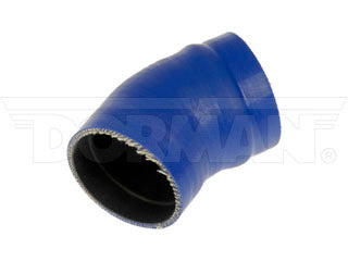 Dorman 904-212 Intercooler Hose