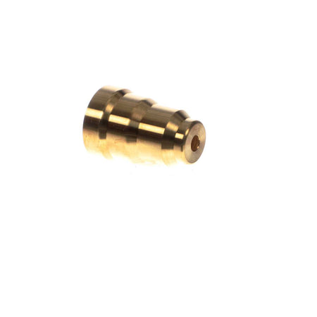 Dorman 904-213 Injector Sleeve 1994-2003 Ford E-350 Econoline Club Wagon - view 4