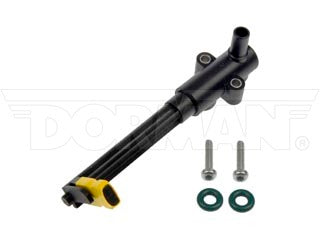 Dorman 904-221 Fuel Water Separator Drain Valve