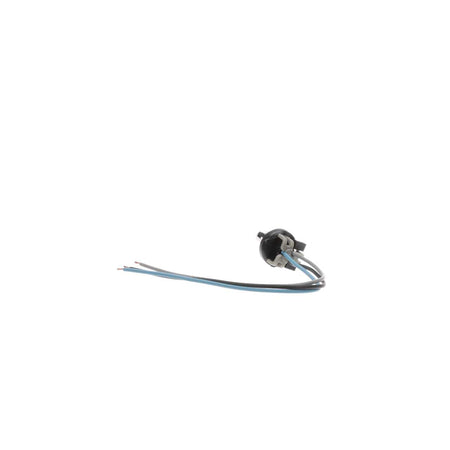 Dorman 904-222 Pigtail 1994-2010 Ford F-250 Super Duty - view 6
